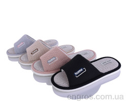 Тапки M&L  Alex13